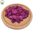 Best selling organic maqui berry freeze dry powder